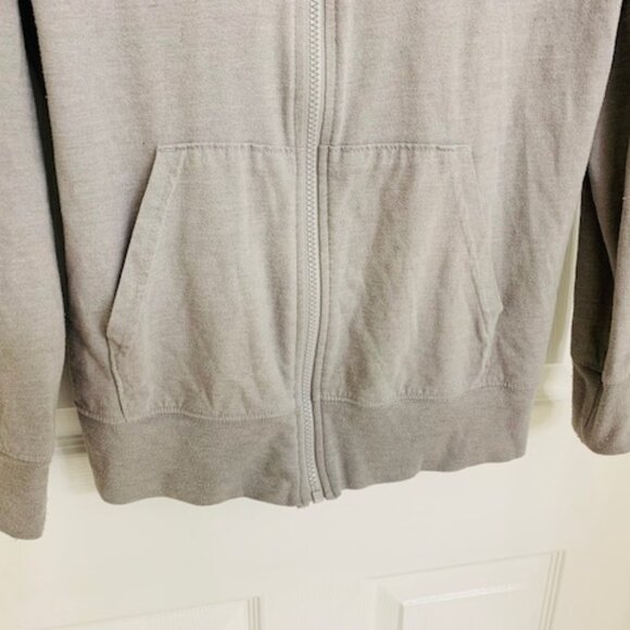 The North Face Woman’s Hoodie Jacket Size small - Picture 5 of 10